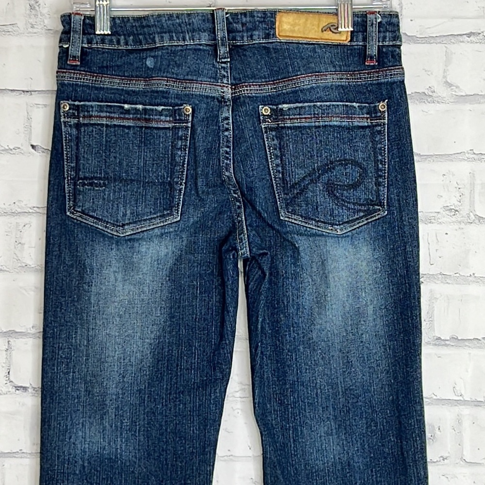 Request Jeans - Picture 6 of 9